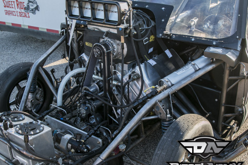 Is This The Future Of Diesel Performance?