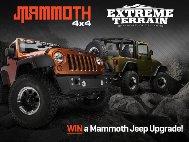 XT_Sept-Sweeps-Social-FB