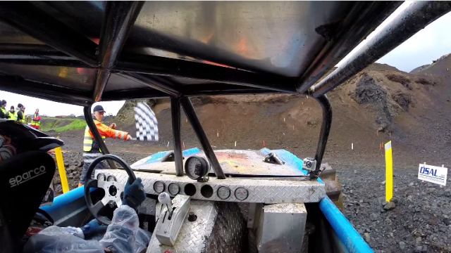 formula_off_road