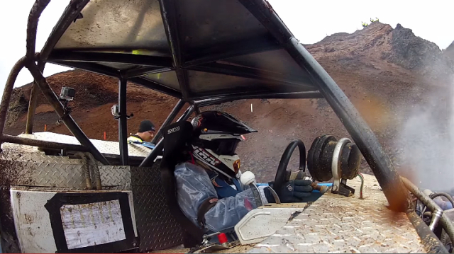 formula_off_road_4
