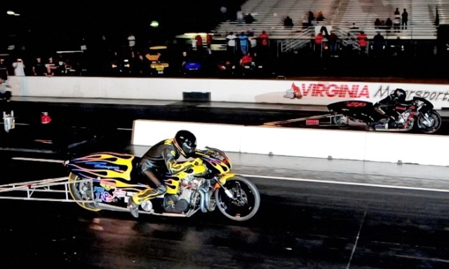 PDRA_PXMfinal-Richmond2