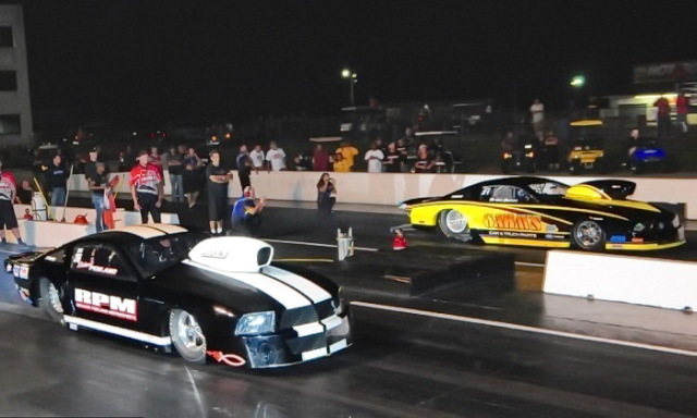 PDRA_XPSfinal-Richmond2