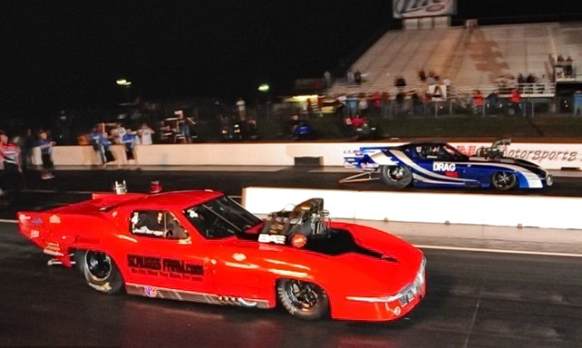 PDRA_PXfinal-Richmond2