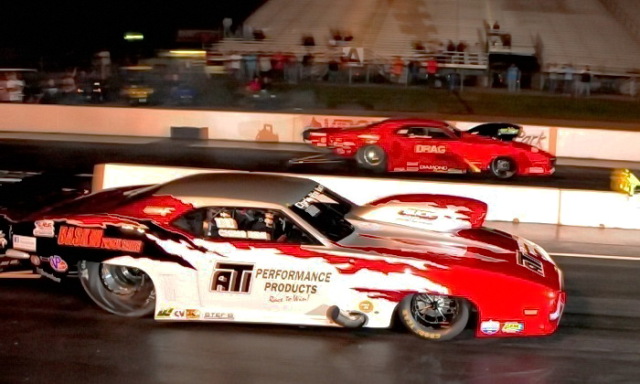 PDRA_PNfinal-Richmond2