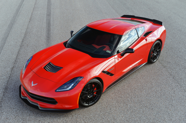 Hennessey-Autonation-HPE650-Corvette-27