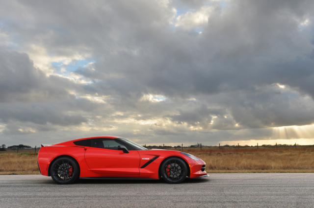 Hennessey-Autonation-HPE650-Corvette-29
