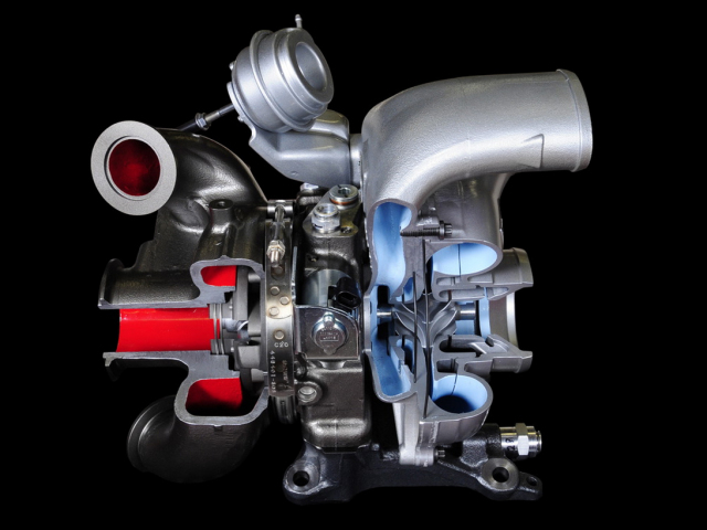 Turbo_Cutaway