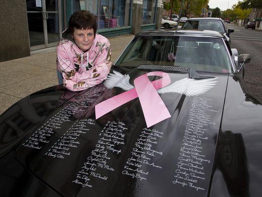 lafhealthbreastcancerjenniferbarnett01