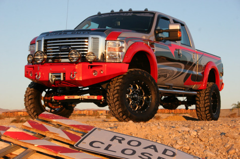 Last Minute Giveaway From Diesel Sellerz Crew