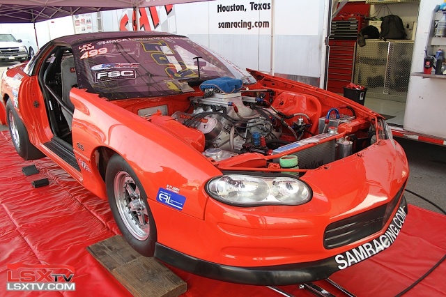 LSXIMG_8927