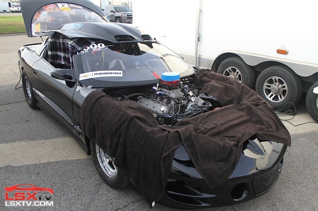 LSXIMG_8941