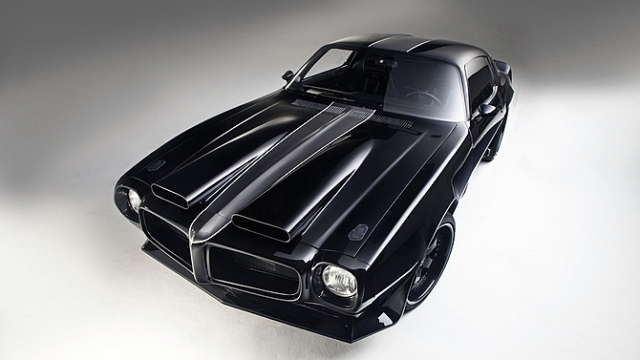 mecum_twin_turbo_firebird_4