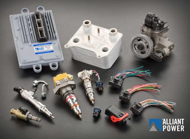 Alliant_Power_3