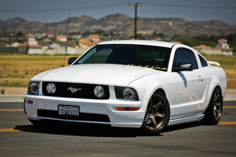 Project SidewayS197
