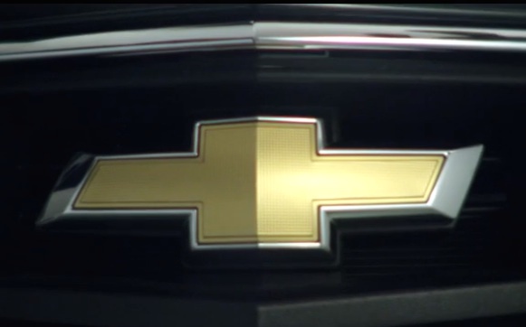 Chevy Wants the Internet to Name a Special Edition 2015 Camaro