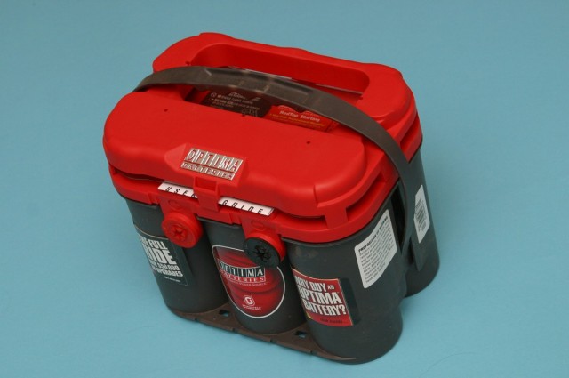 optima_batteries_3