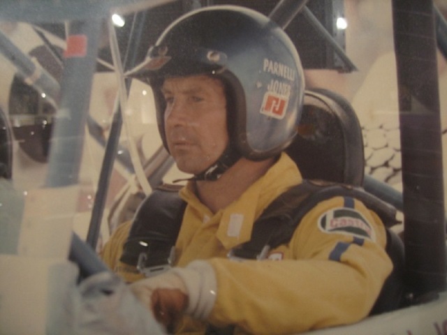 PJ_Oly_pic3