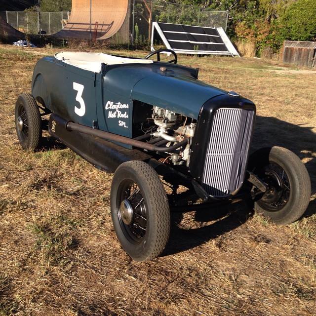 race_of_gentlemen_prep