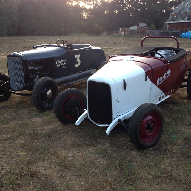 race_of_gentlemen_prep_2