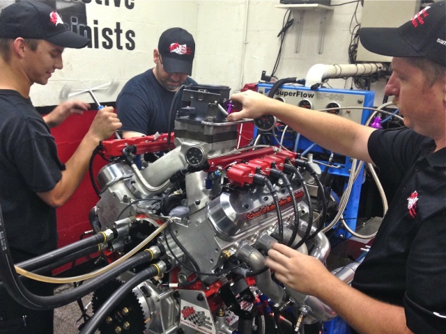 sam-racing-may-try-variable-cam-timing-engine-masters7
