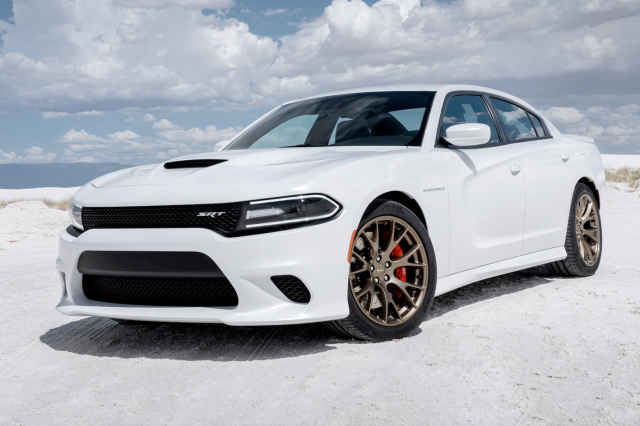 srtchargerhellcat28