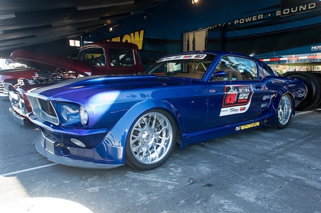 tci_mustang