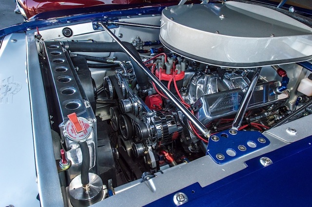 tci_mustang_3