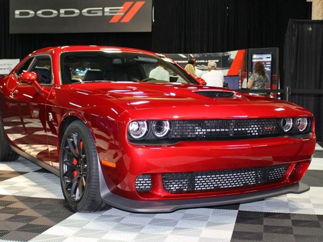 srhellcatsold