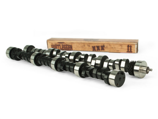 lunati_bootlegger_2