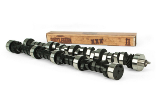 Video: Lunati Takes The Next Step In Its Bootlegger Video Series