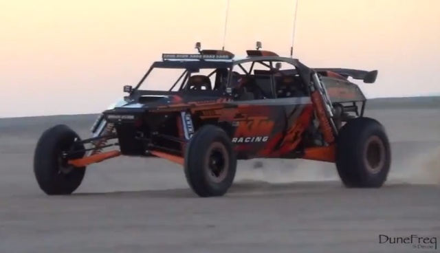 sandcar1