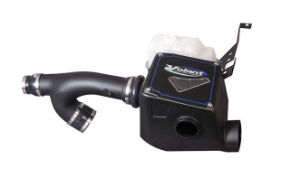 Volant Performance Introduces Ford F-150 EcoBoost Air Intake Systems