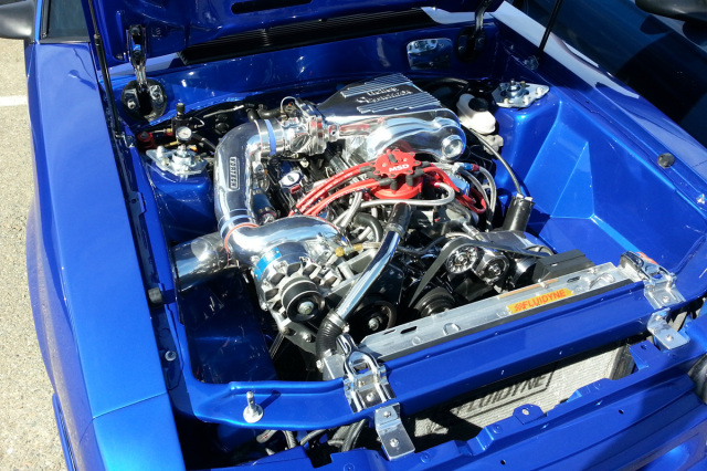 vs08