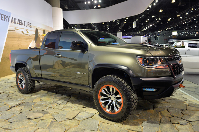 01-chevrolet-colorado-zr2-concept-la-1