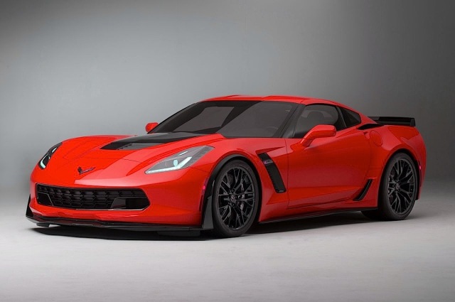 2015-Chevrolet-Corvette-Z06-Photoshop-Color-1