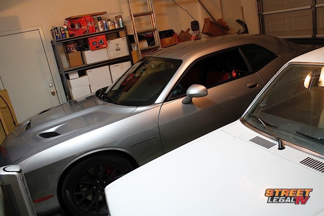 2015Hellcat-011
