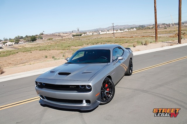2015Hellcat-030
