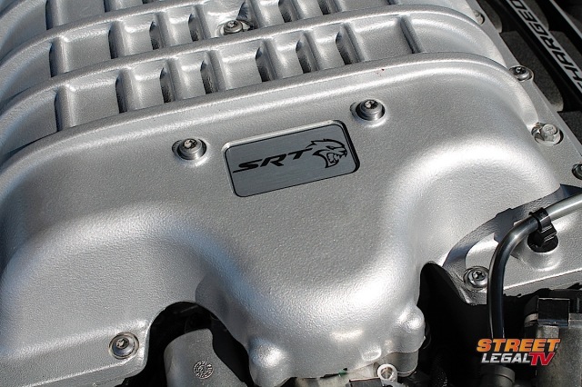 2015Hellcat-040