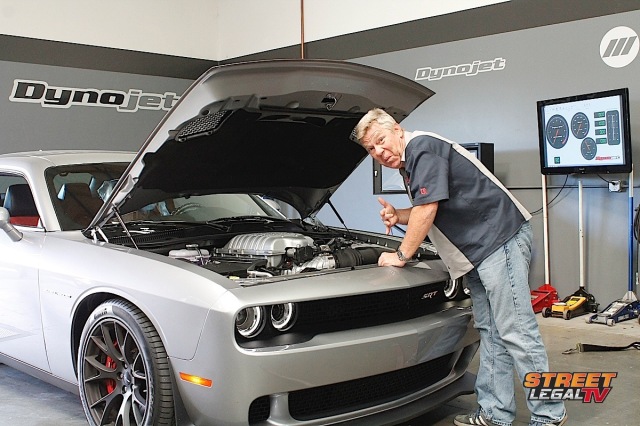 2015Hellcat-097