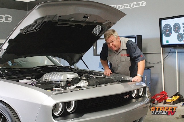 2015Hellcat-098