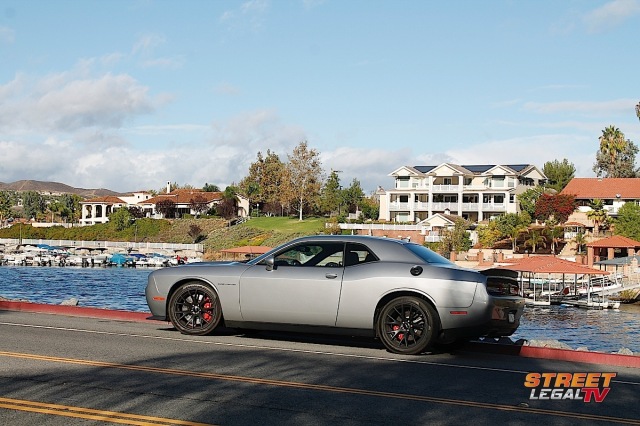 2015Hellcat-106