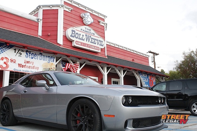 2015Hellcat-146
