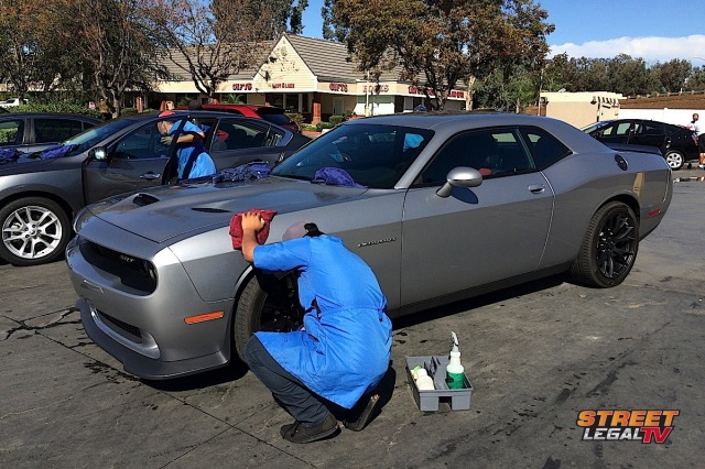 2015Hellcat-160