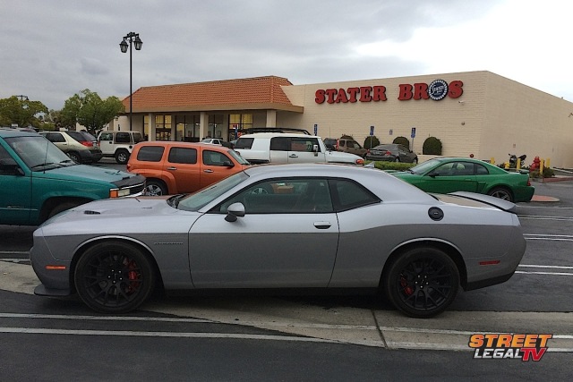 2015Hellcat-161
