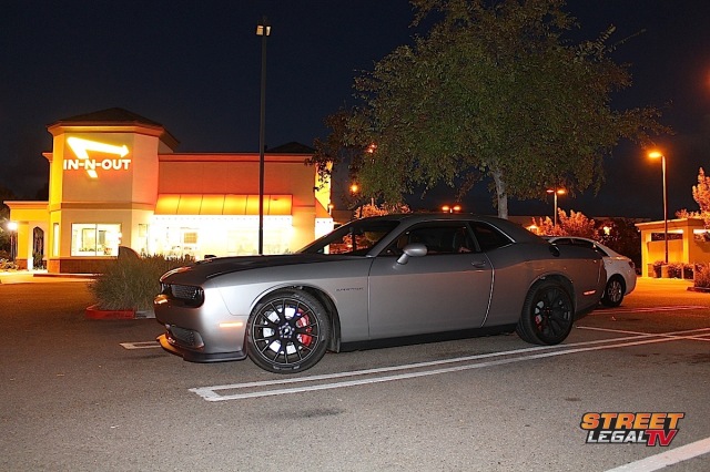 2015Hellcat-170