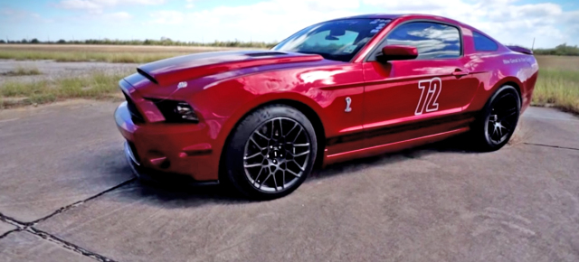 217 Stang-1