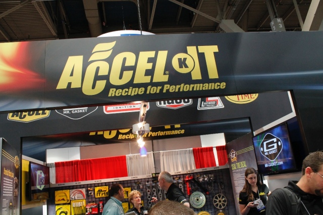 AccelSEMA15