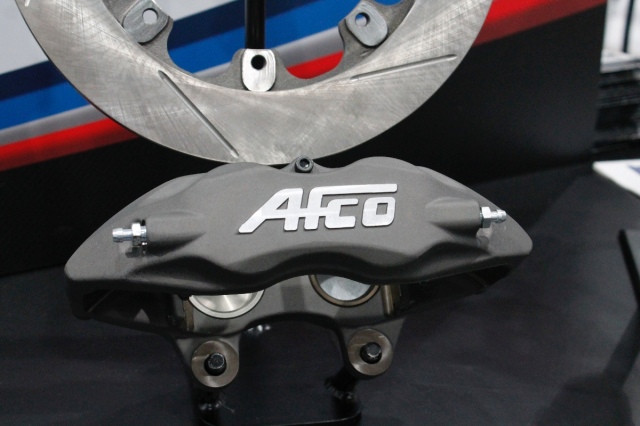 AfcoSEMA11