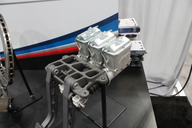 AfcoSEMA16