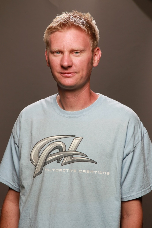 Andy_Leach